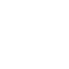30 Number crown