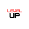 level up