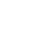 31 Number crown