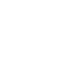 36 Number crown
