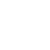 38 Couronne numérique