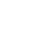 34 Couronne numérique