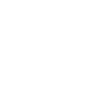 35 Couronne numérique