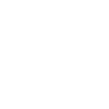 39 Number crown