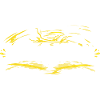 Arizona - Kingman