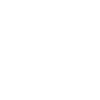 40 Couronne de numéros