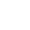 43 Number crown