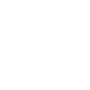 42 Couronne numérique