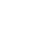 45 Number crown