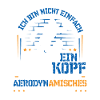 Glatzkopf Laufwunder