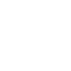 Artefake Blank