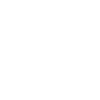 50 number crown
