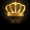 Elisabeth 1