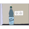 Flasche
