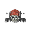 Fachlagerist