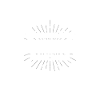 Heizungsbauer