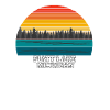 Piatt Lake Michigan