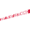 désolé de ne pas écouter