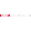 désolé de ne pas écouter