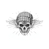 Geologe