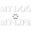My Dog My Life