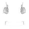 Schornsteinfeger