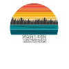 Pine Lake Michigan