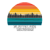 Platte Lake Michigan