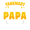 Tankwart