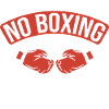 Boxing Life