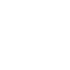 Team Dexter Lifetime Member Personalized Name