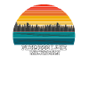 Pleiness Lake Michigan