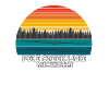 Pole Creek Lake Michigan