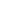 Peace Love Cheer