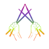 Drumsticks bunt