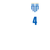 Grèce Hellas Grèce Football grec