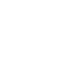 Techno Girl Design