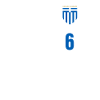 Grèce Hellas Grèce Football grec