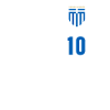 Grèce Hellas Grèce Football grec