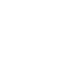 deux chats symbole amis chat