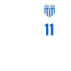 Grèce Hellas Grèce Football grec