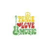 J'peux pas j'ai ragga