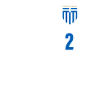 Grèce Hellas Grèce Football grec