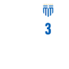 Grèce Hellas Grèce Football grec
