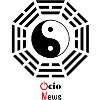 Ying Yang LeisureNews