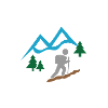 J'peux pas j'ai rando