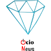 Diamente OcioNews