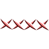 croix