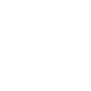 Cat cartoon cute lying
