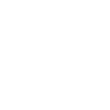 plant line stroke pattern